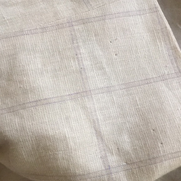 Jones NY Suit coat - Picture 6 of 6